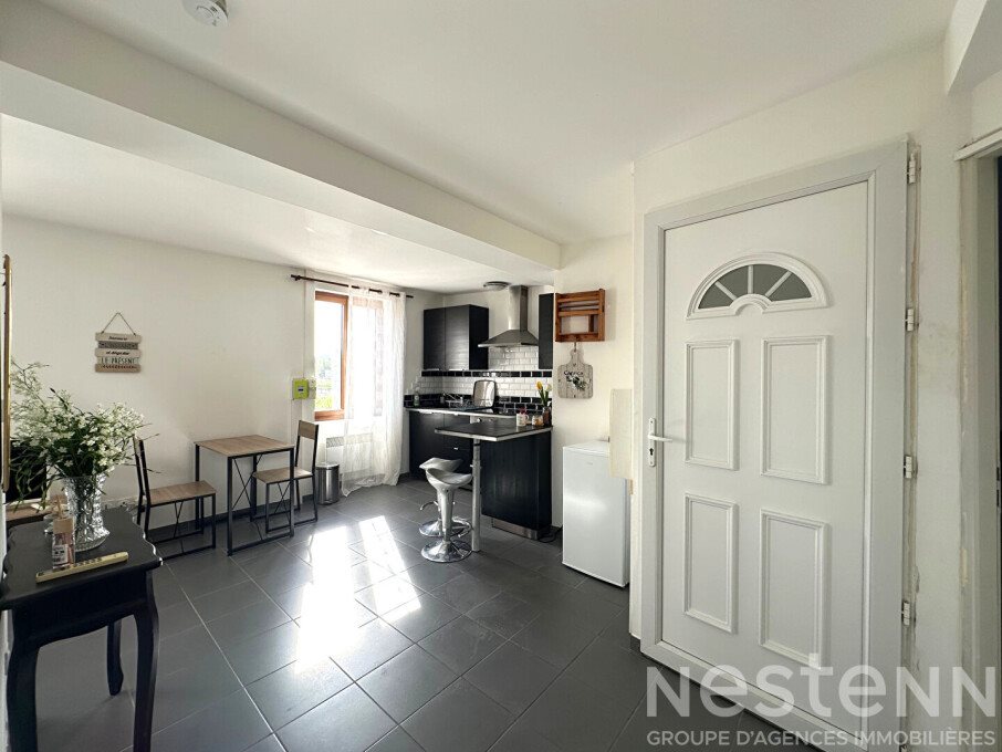 Appartement à louer, 41m², Trèbes