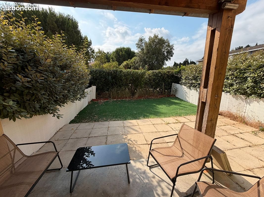 Maison à vendre, 92m², Carcassonne