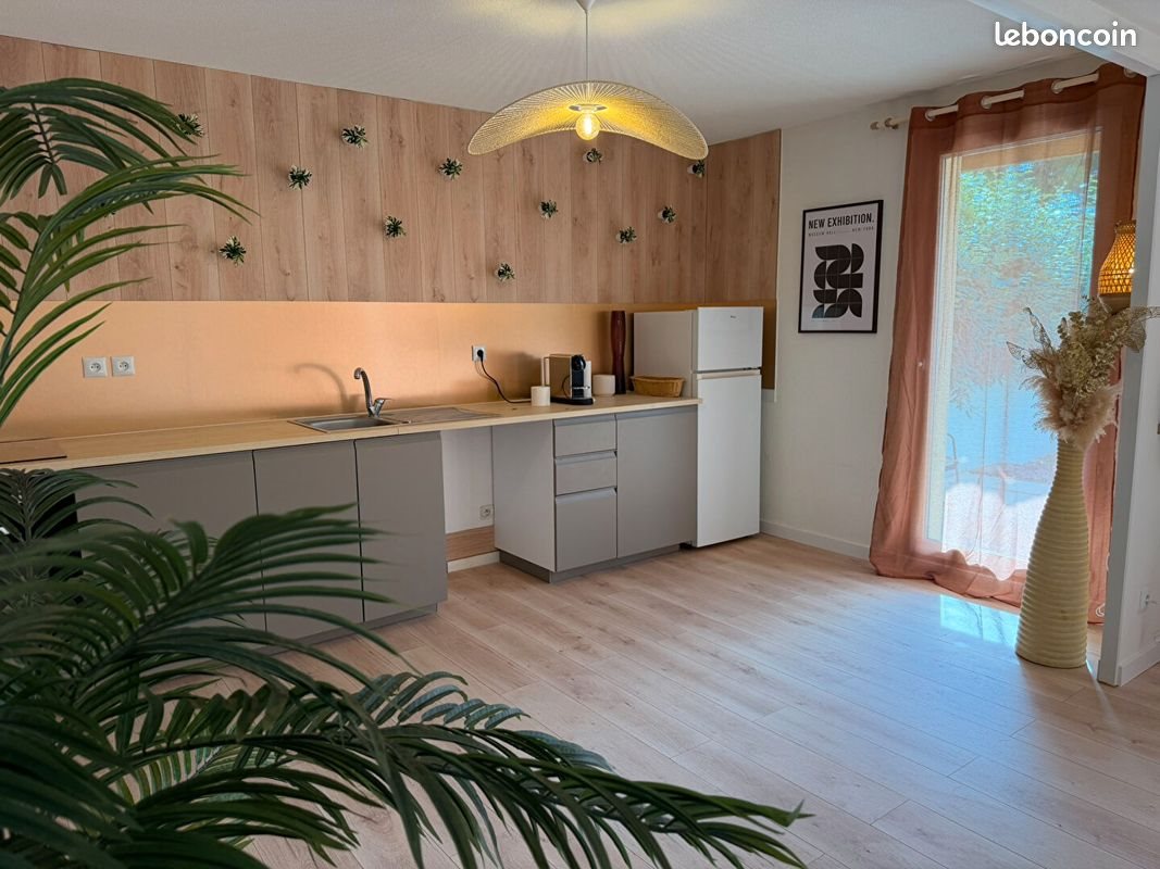 Maison à vendre, 92m², Carcassonne