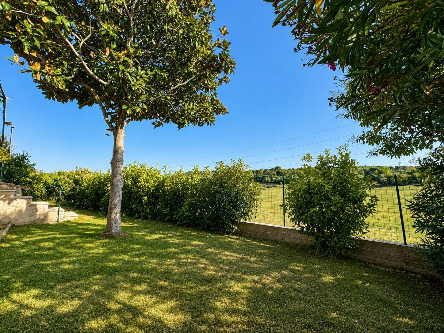 Maison à vendre, 100m², Allauch