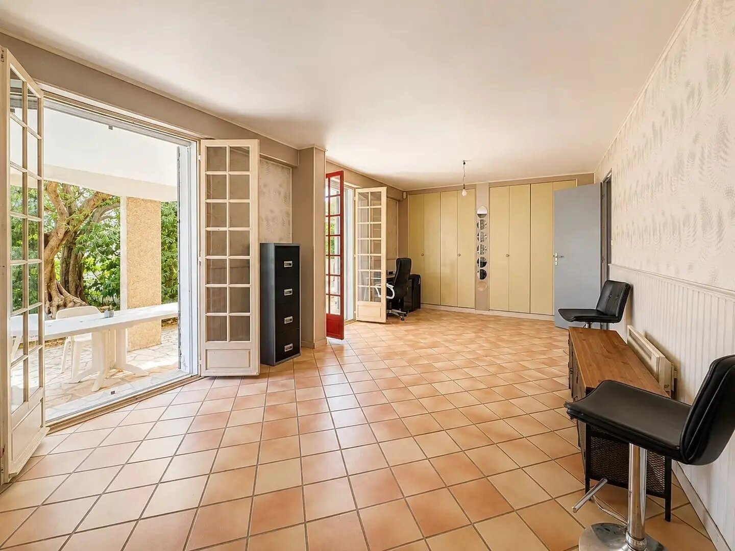 Maison à vendre, 225m², Marseille 8ème