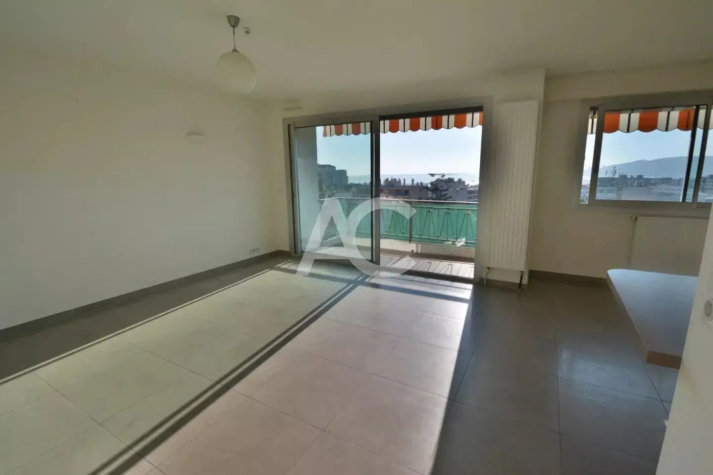 Appartement à vendre, 99m², Antibes