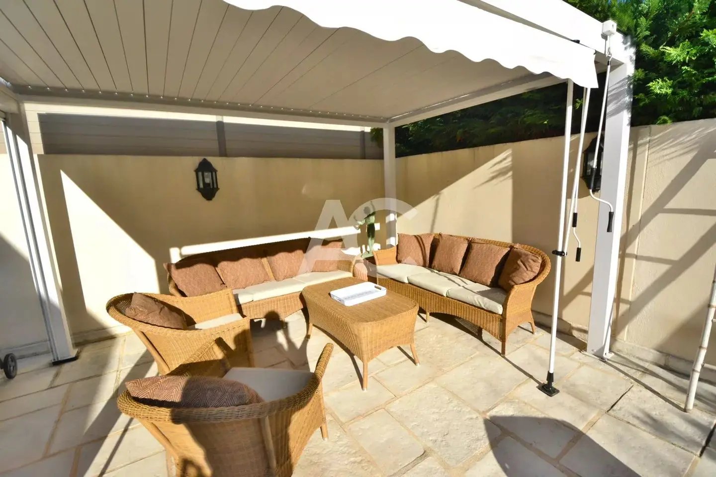 Maison à vendre, 70m², Antibes