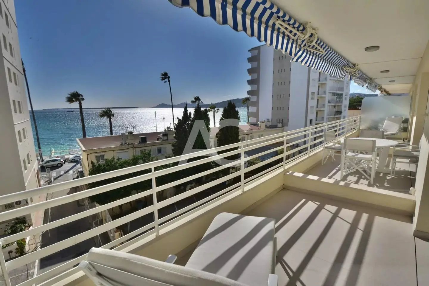 Appartement à vendre, 149m², Antibes