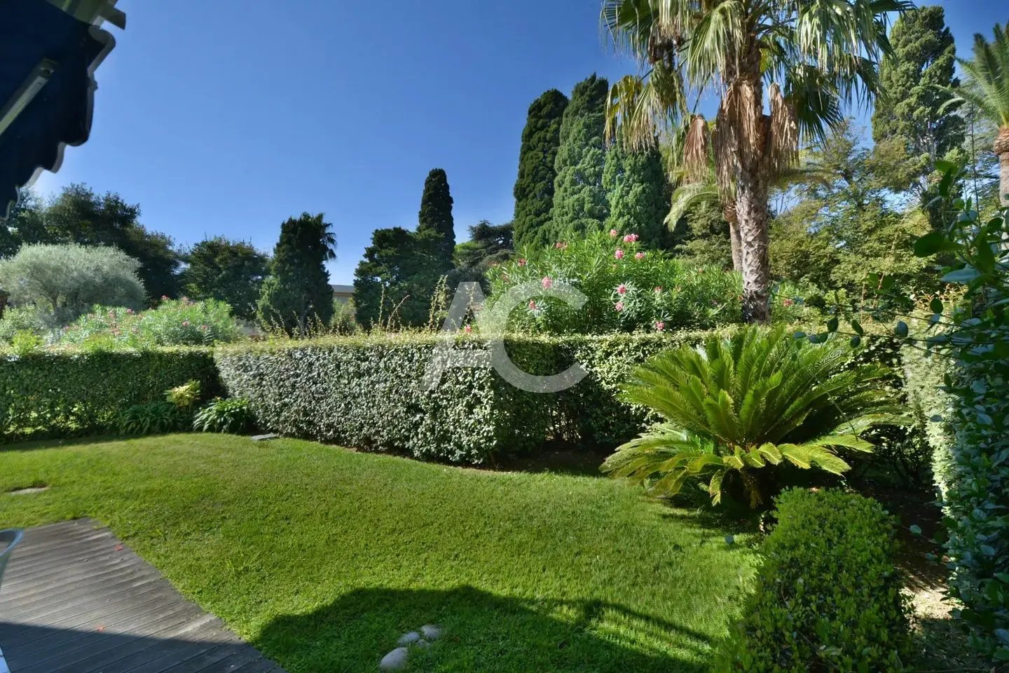 Appartement à vendre, 90m², Antibes