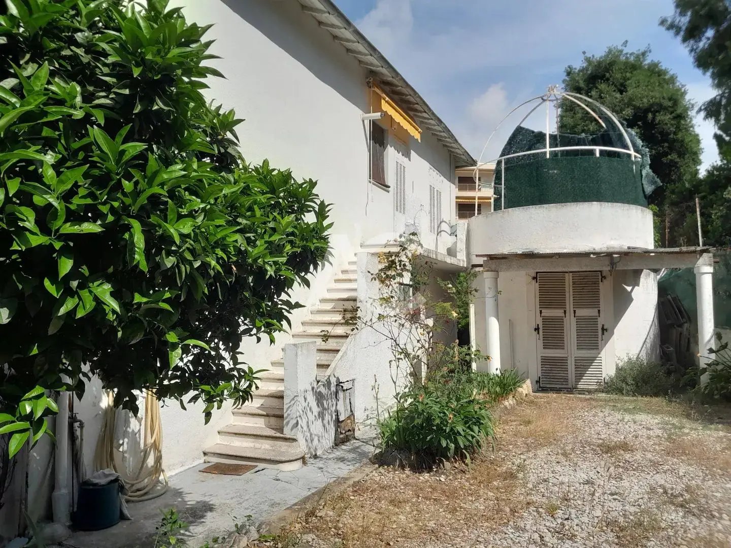 Maison à vendre, 240m², Antibes