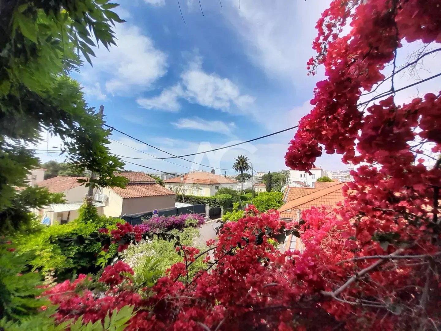 Maison à vendre, 240m², Antibes