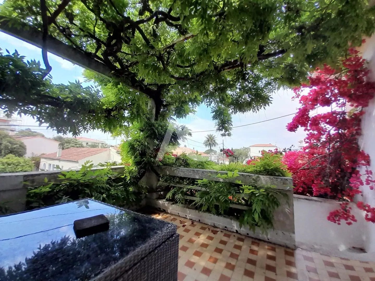 Maison à vendre, 240m², Antibes