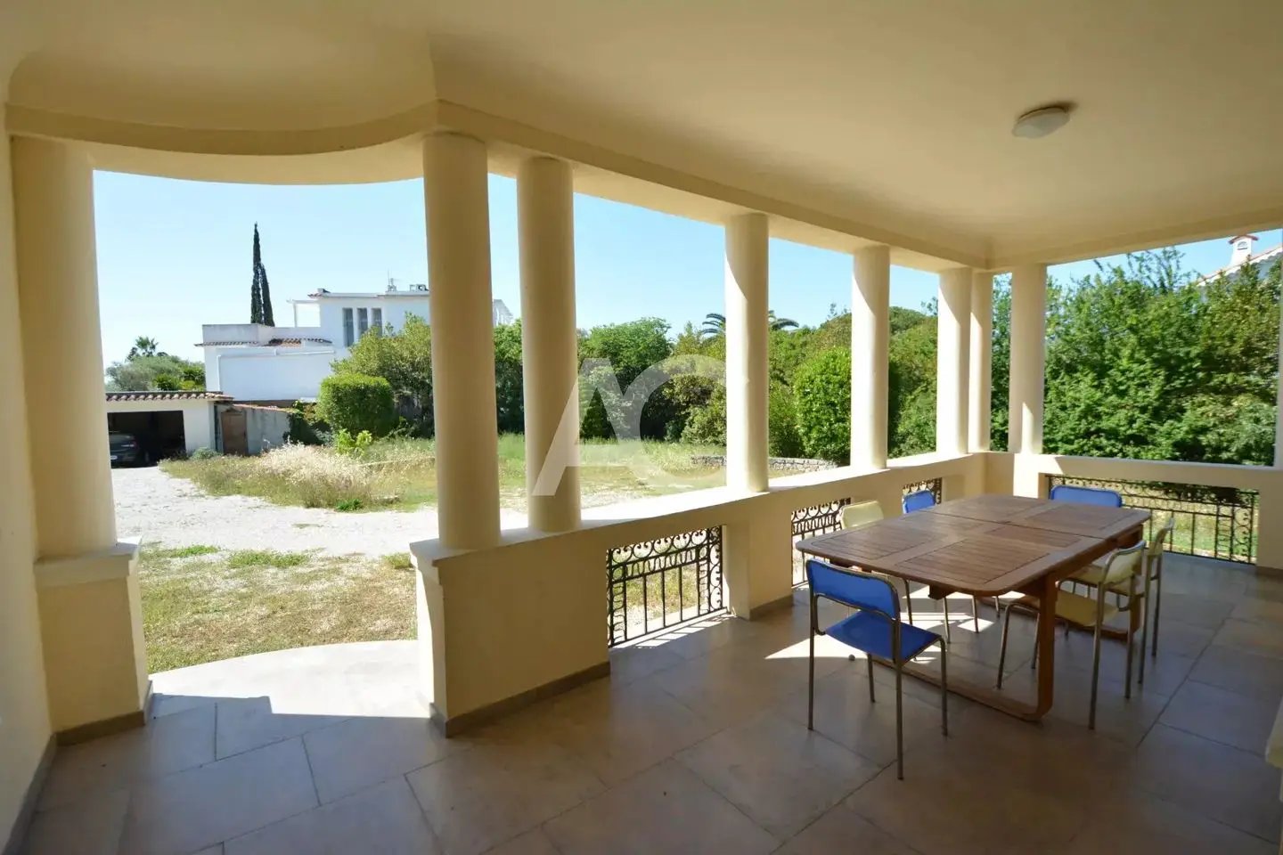 Maison à vendre, 400m², Antibes