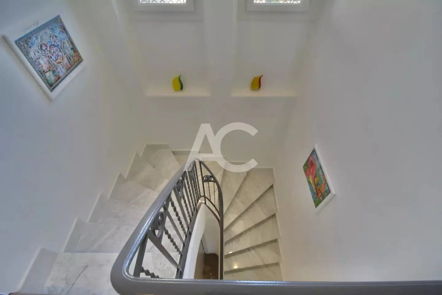 Maison à vendre, 400m², Antibes