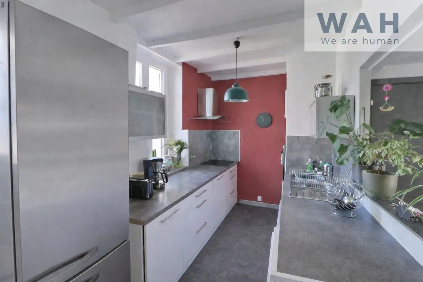 Maison à vendre, 140m², Lunel