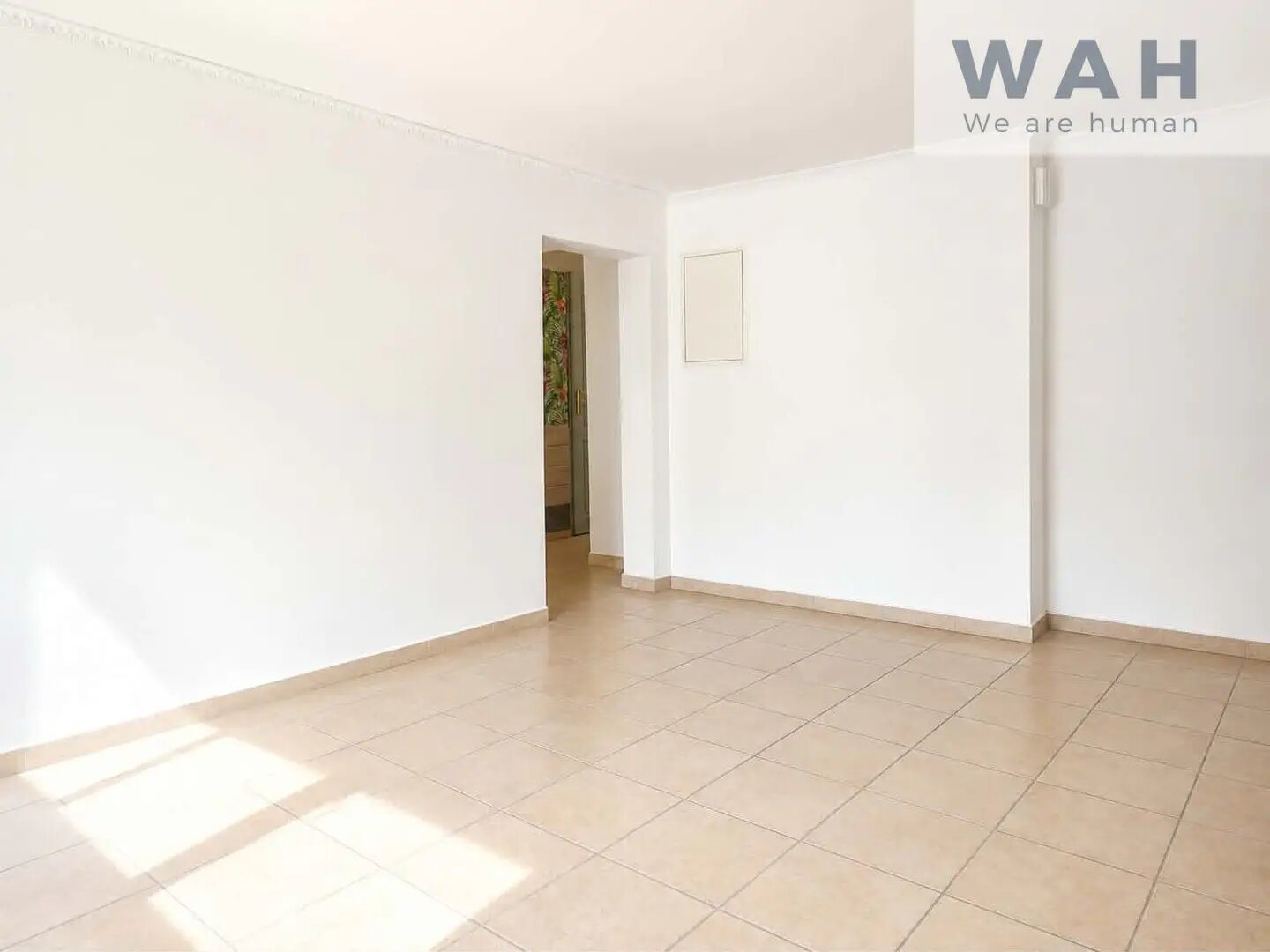 Maison à vendre, 60m², Calvisson