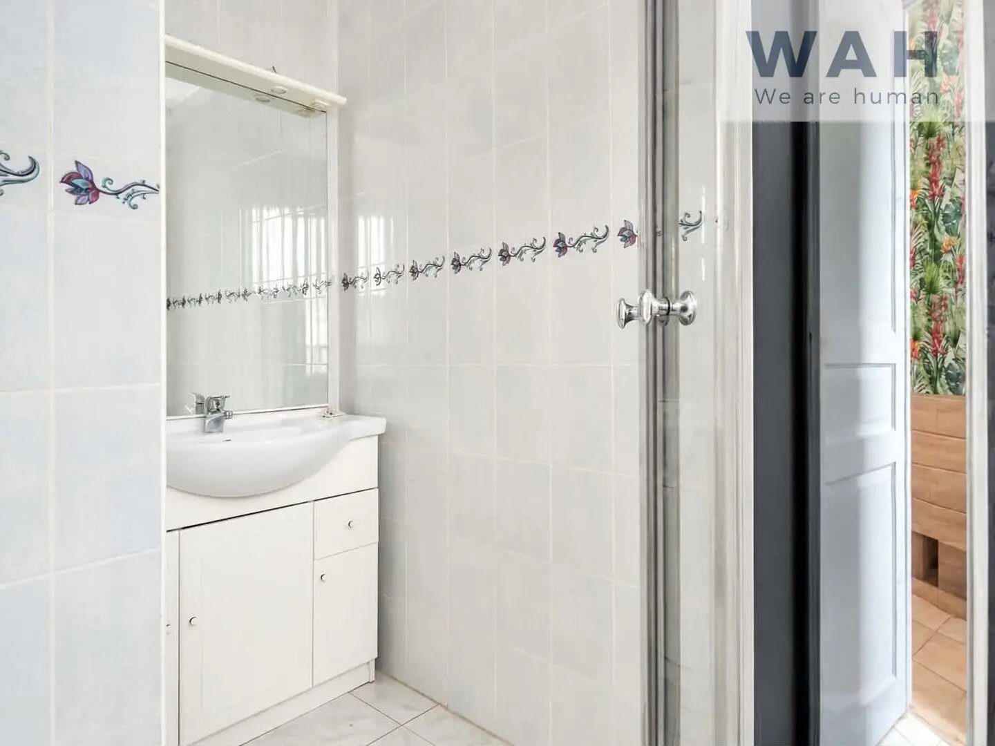 Maison à vendre, 60m², Calvisson