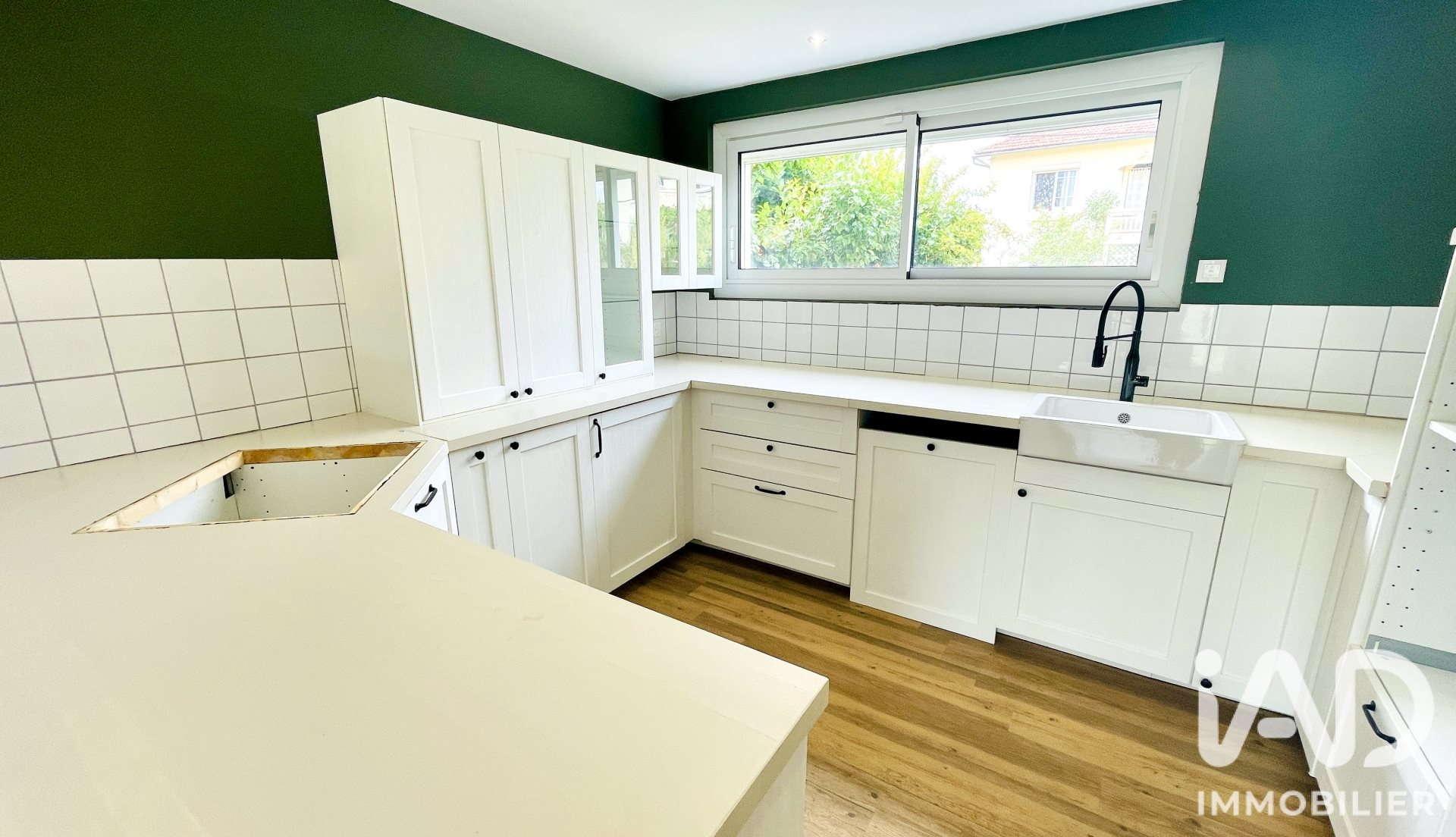 Maison à vendre, 70m², Montréjeau