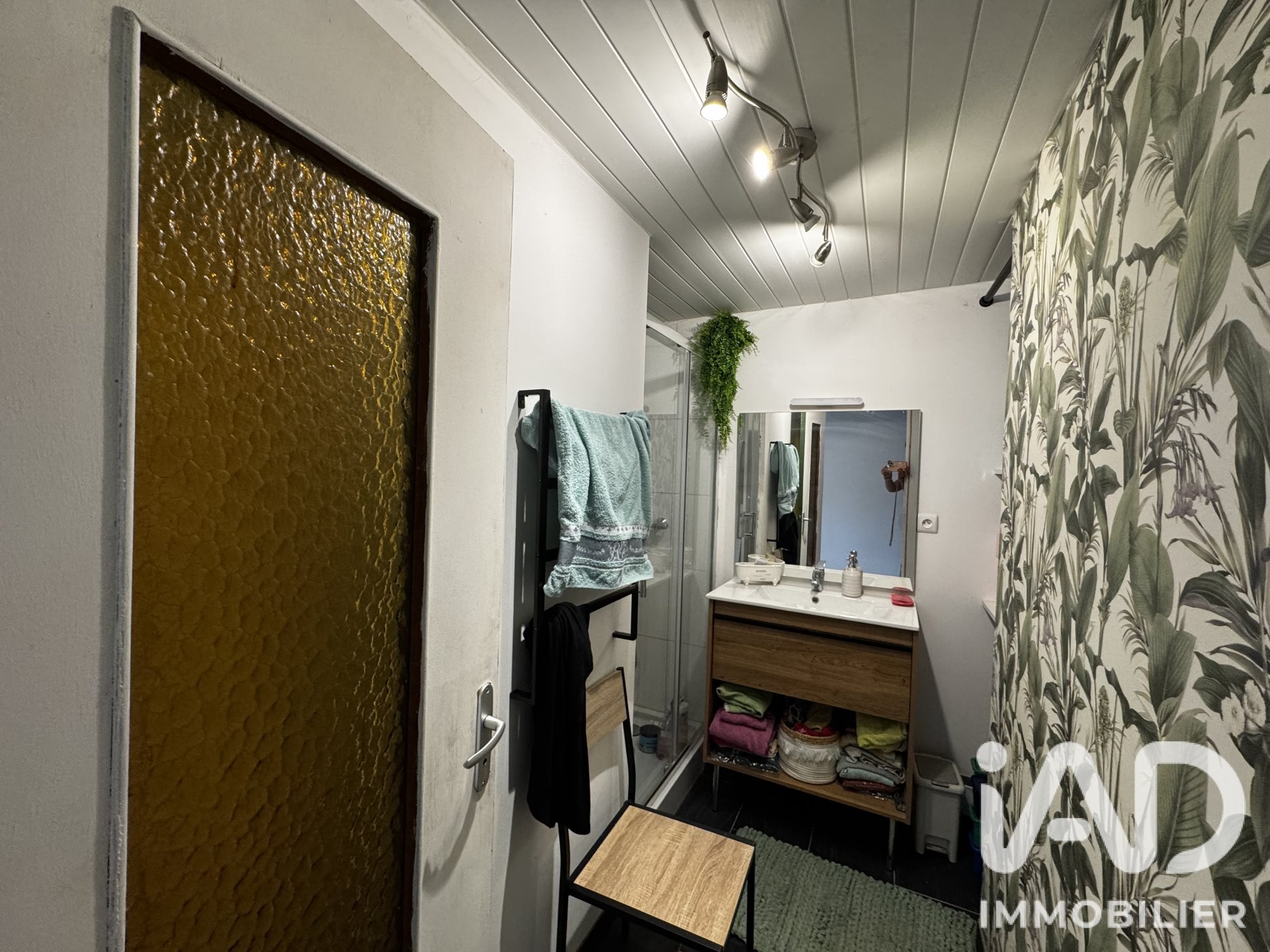 Maison à vendre, 112m², Cousances-les-Forges