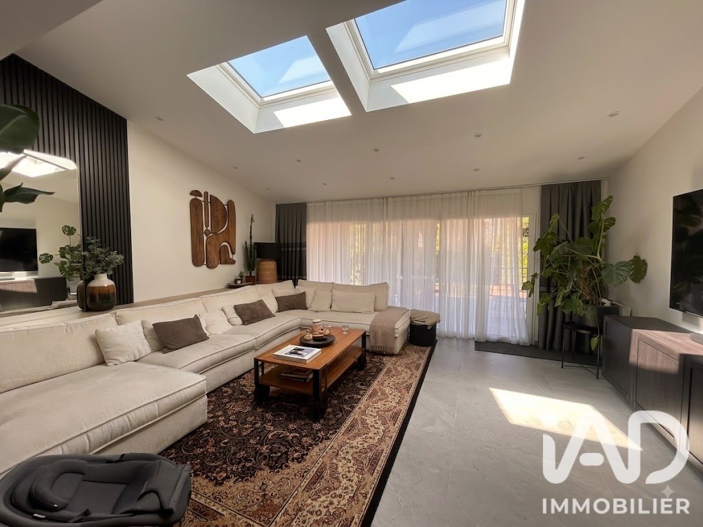 Maison à vendre, 181m², Corquilleroy