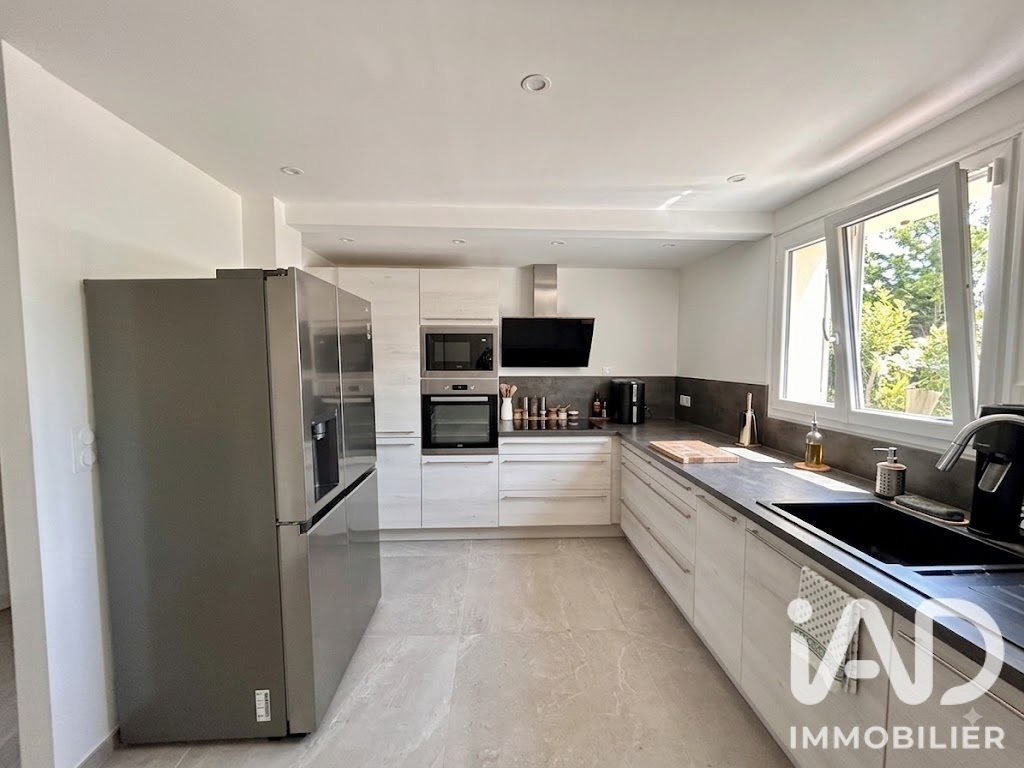 Maison à vendre, 181m², Corquilleroy