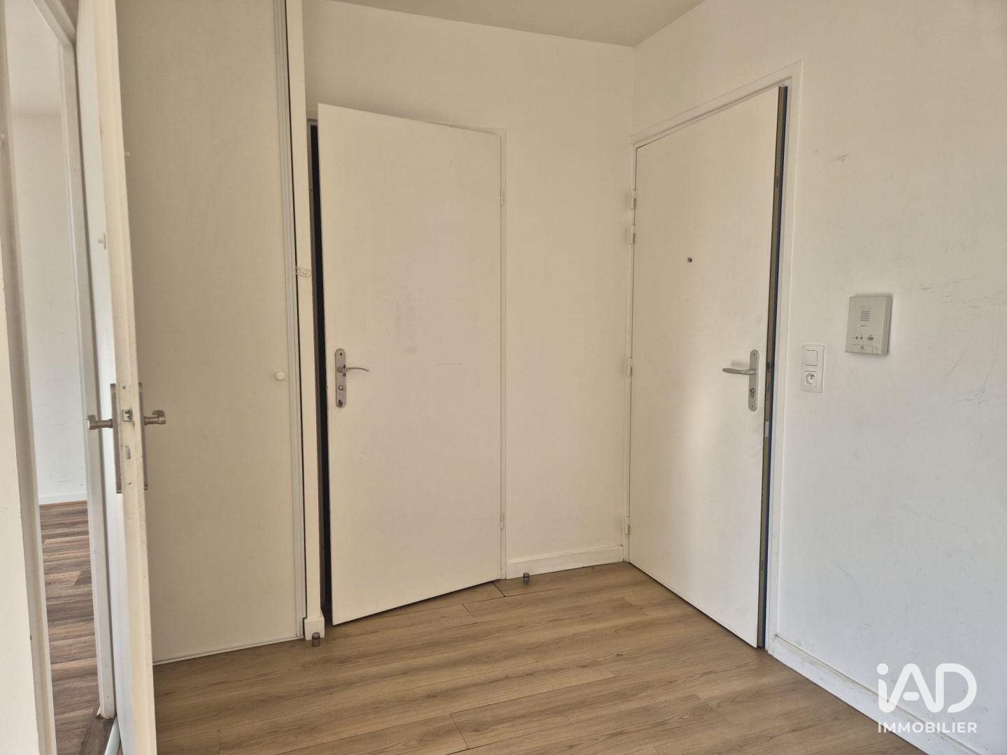Appartement à louer, 39m², Corbeil-Essonnes