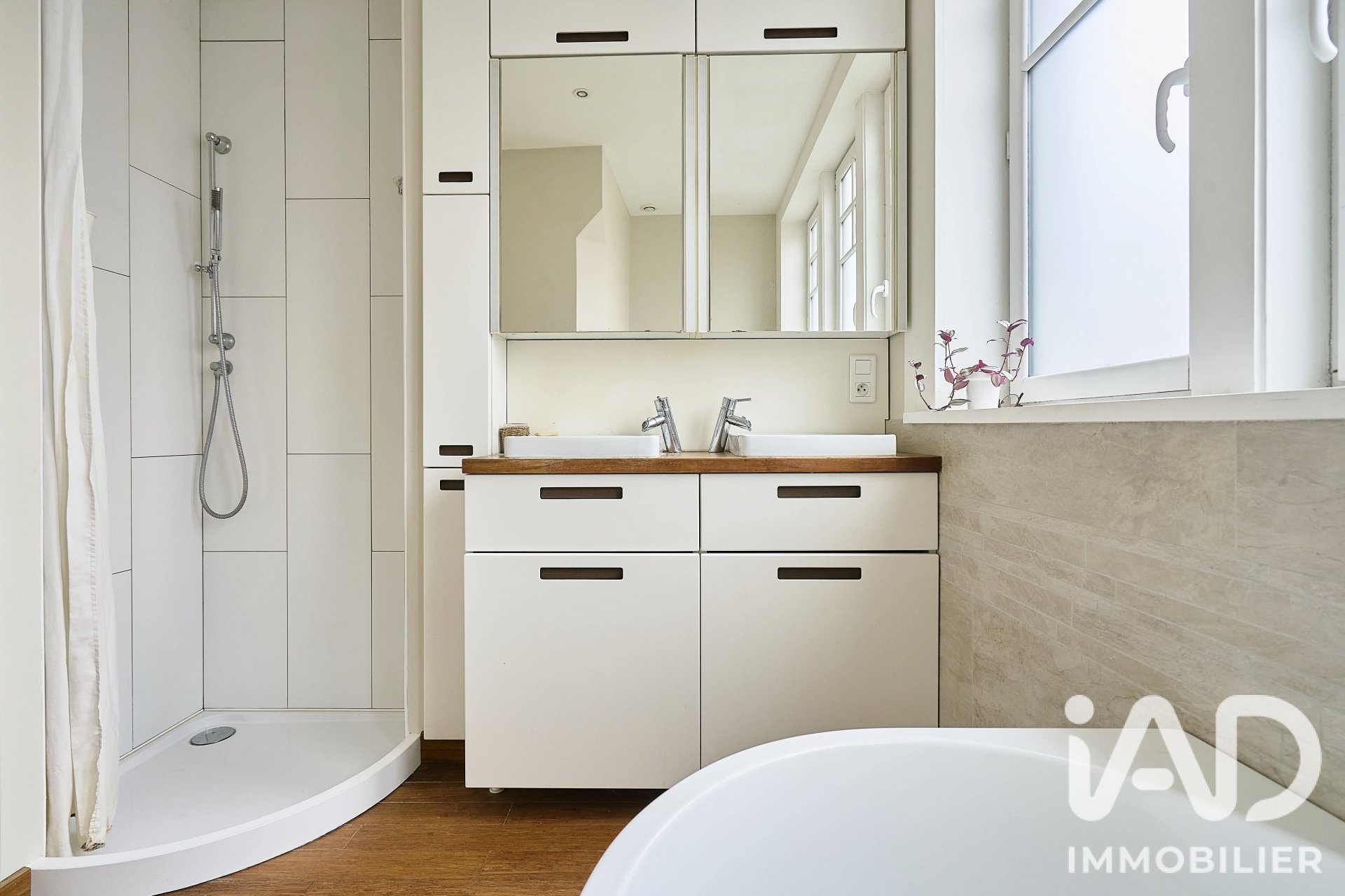 Maison à vendre, 130m², Croix