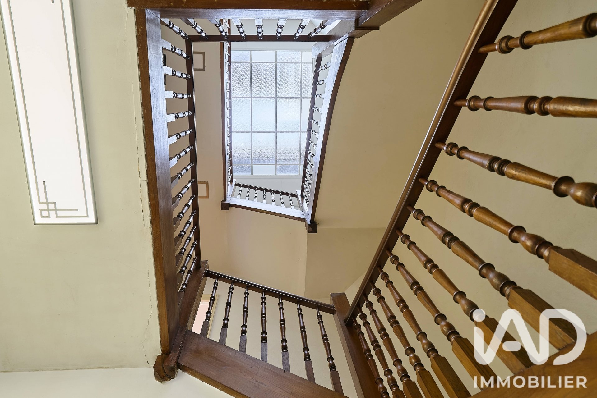 Maison à vendre, 130m², Croix