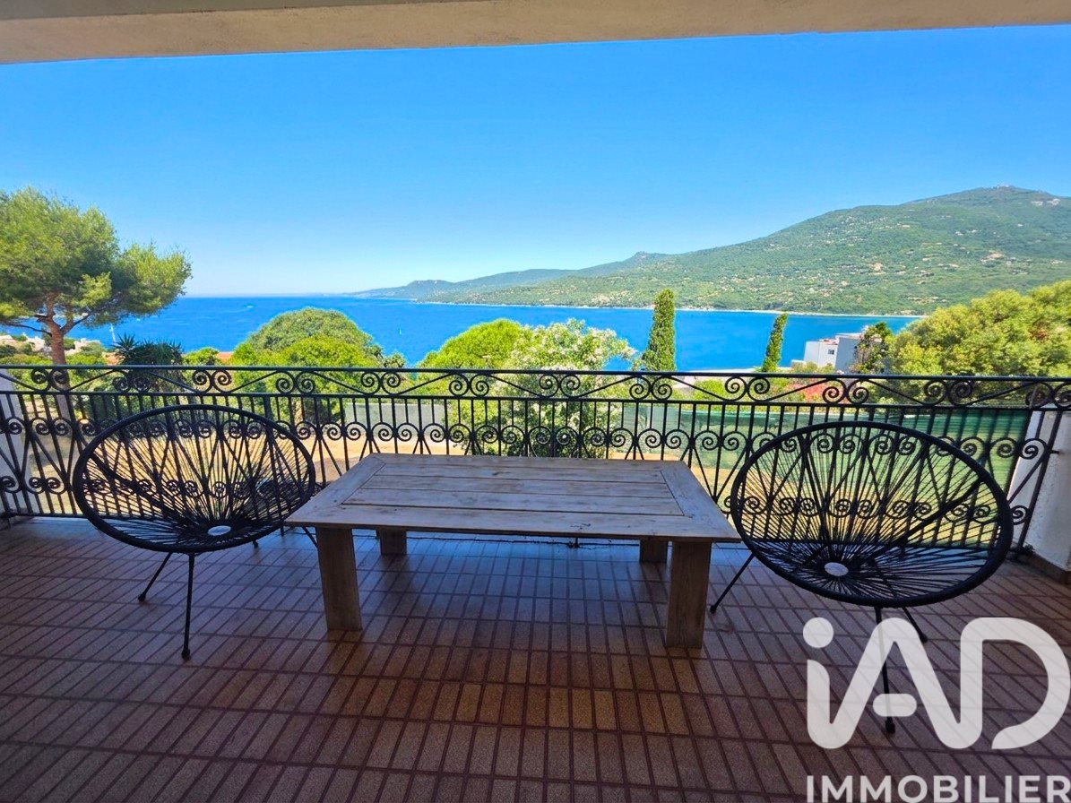 Maison à vendre, 271m², Propriano