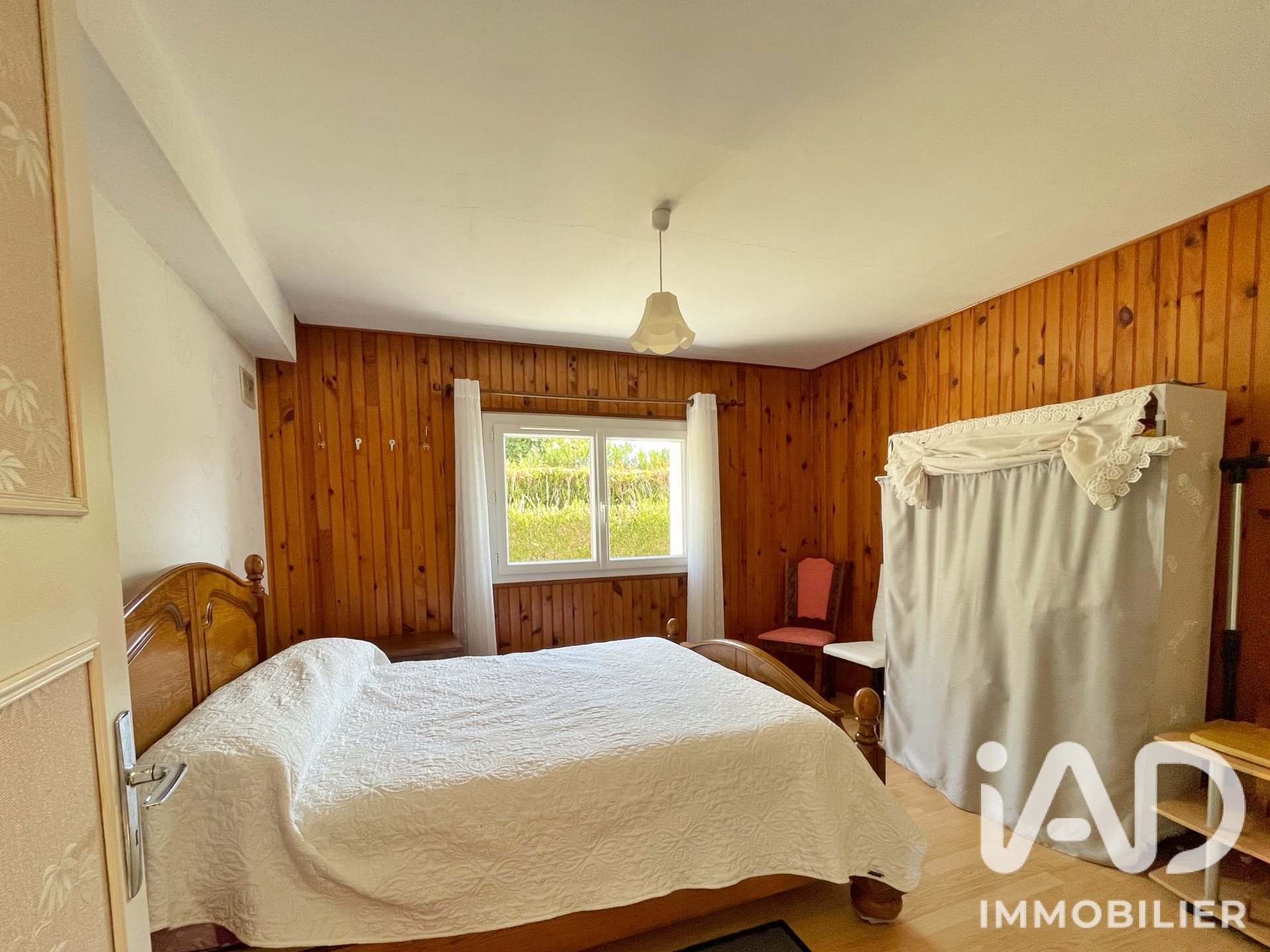 Maison à vendre, 152m², Pau