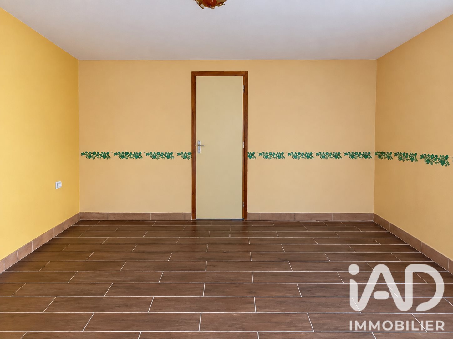 Maison à vendre, 53m², Courchelettes