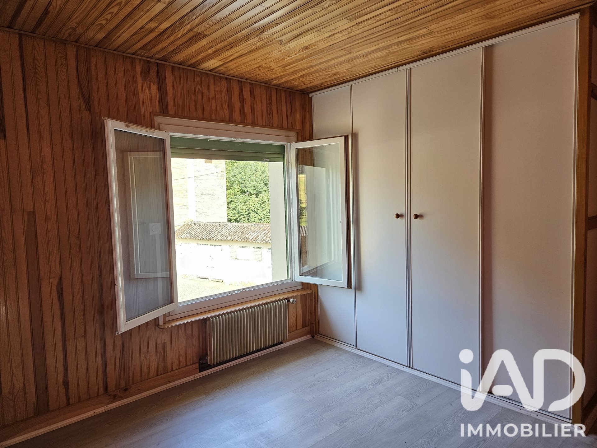 Maison à vendre, 200m², Castelmayran