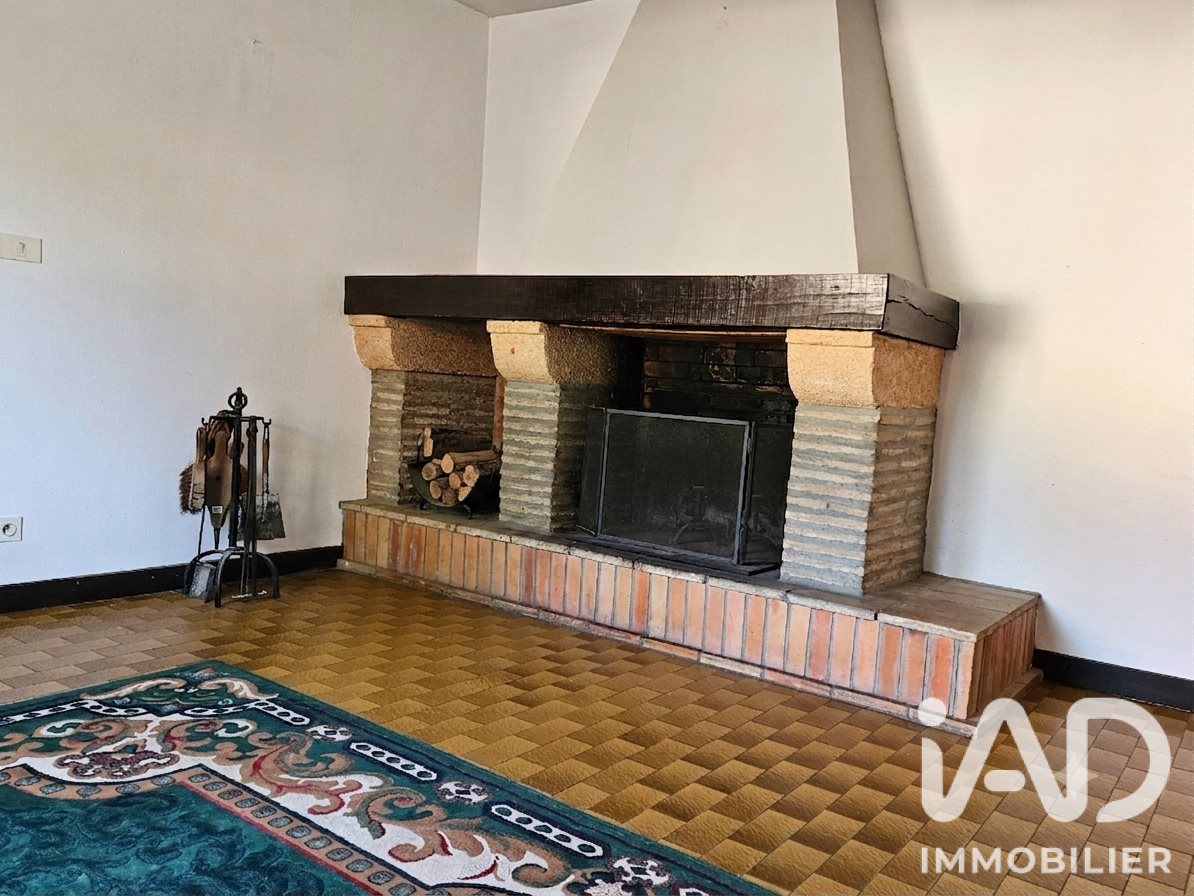 Maison à vendre, 200m², Castelmayran