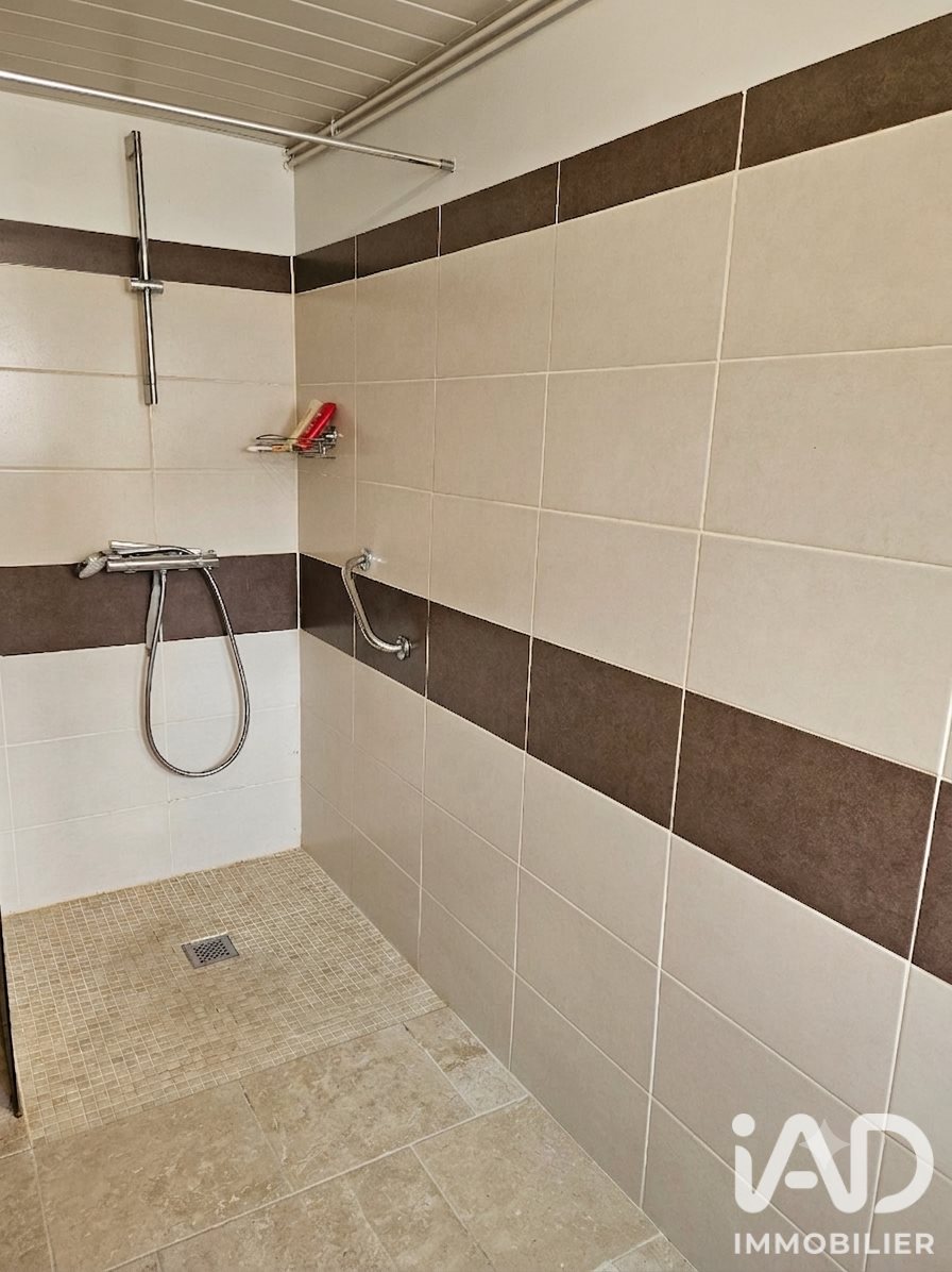 Maison à vendre, 200m², Castelmayran