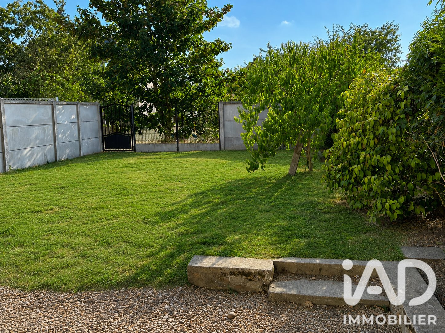 Maison à vendre, 62m², Vert-en-Drouais