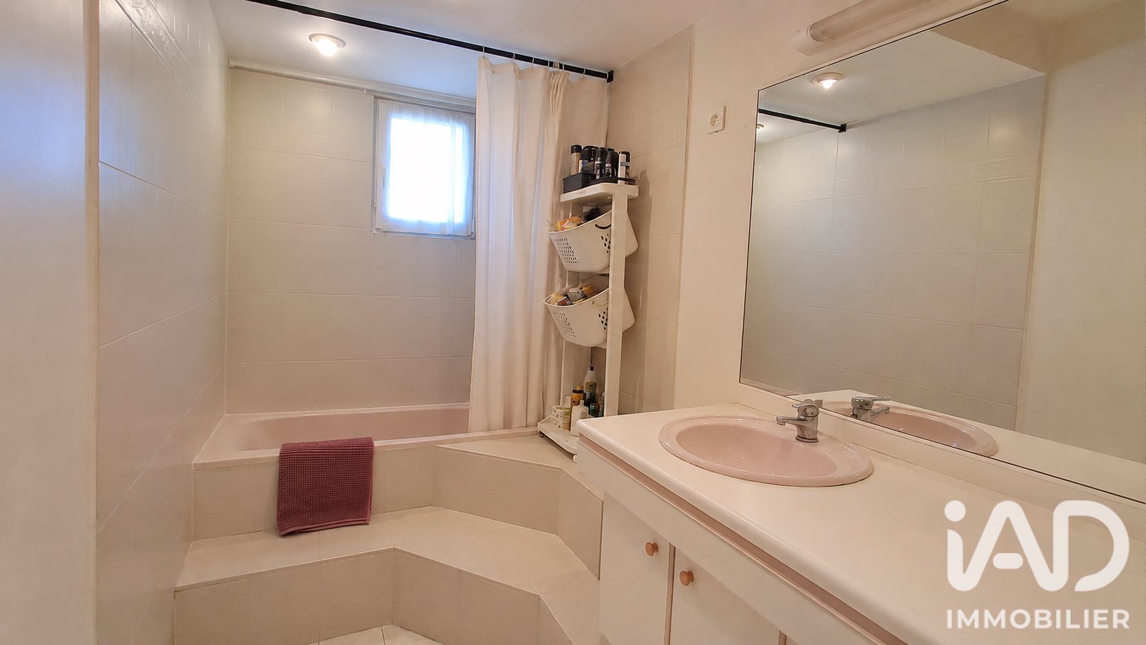 Maison à vendre, 126m², Longeault