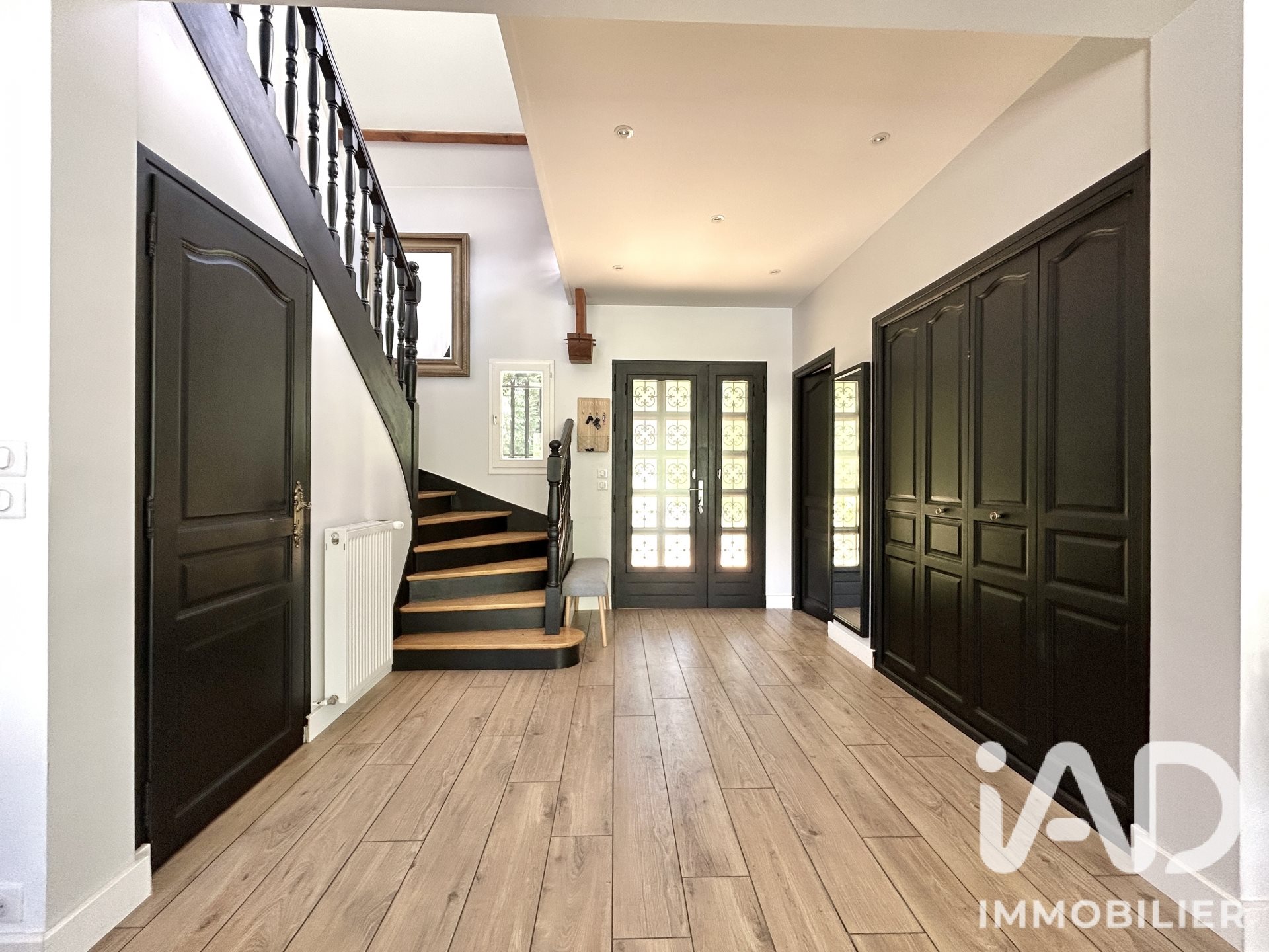Maison à vendre, 230m², Samois-sur-Seine