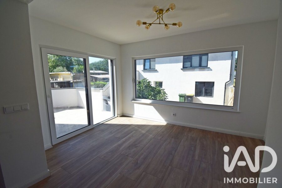 Maison à vendre, 201m², Fameck
