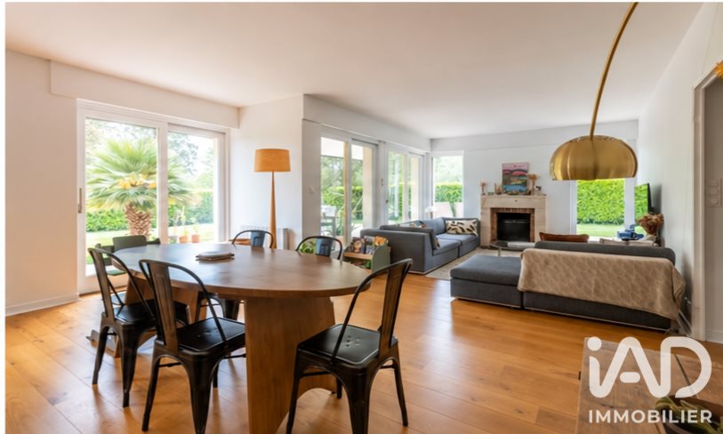 Maison à vendre, 138m², Dingé