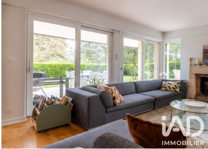 Maison à vendre, 138m², Dingé