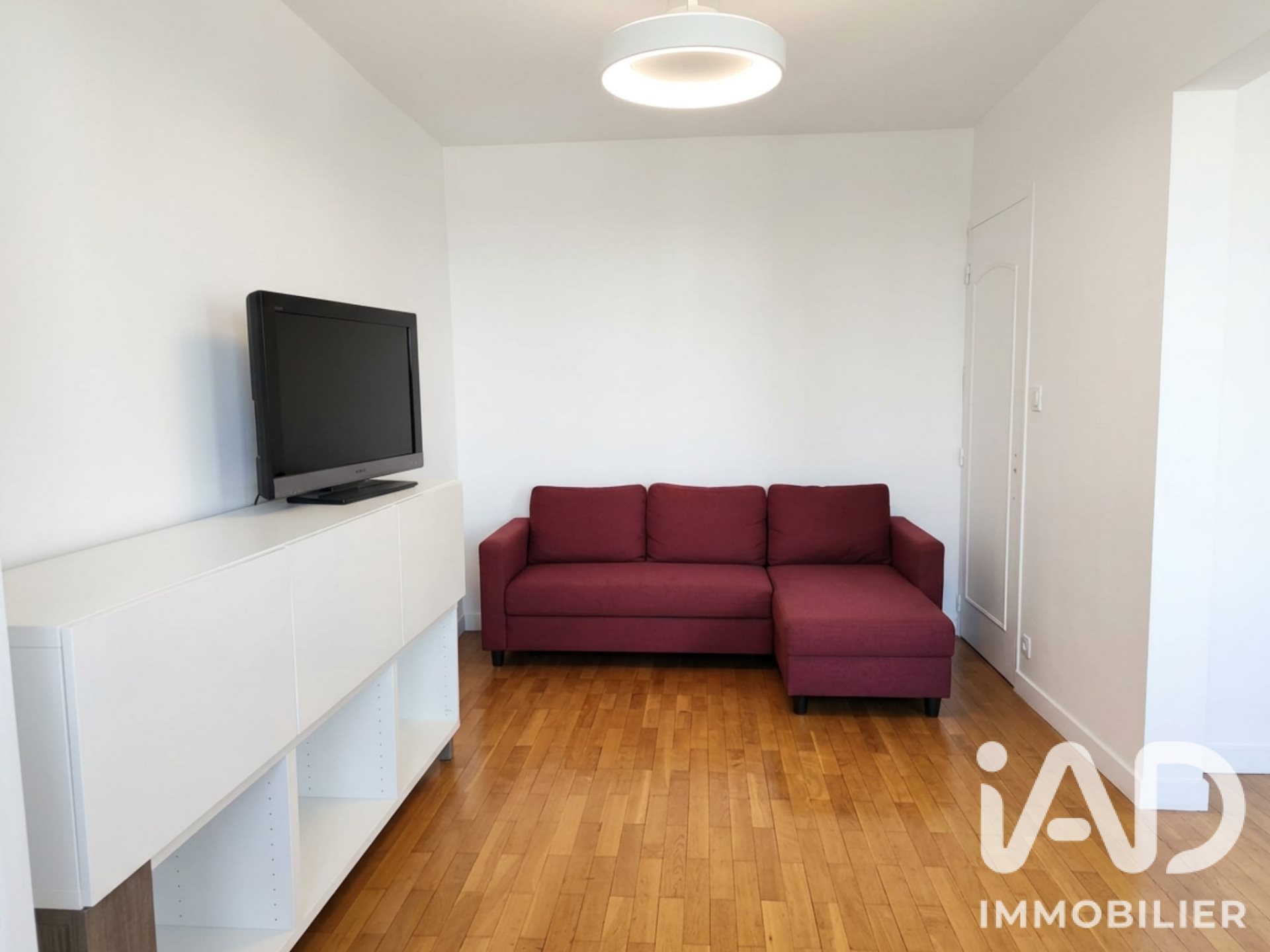 Appartement à vendre, 81m², Valence