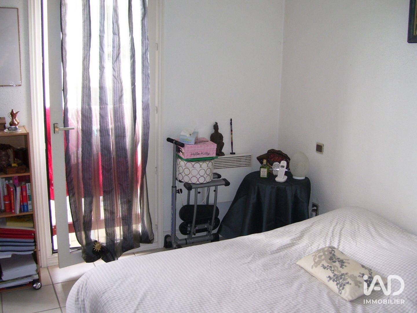 Appartement à vendre, 33m², Hendaye