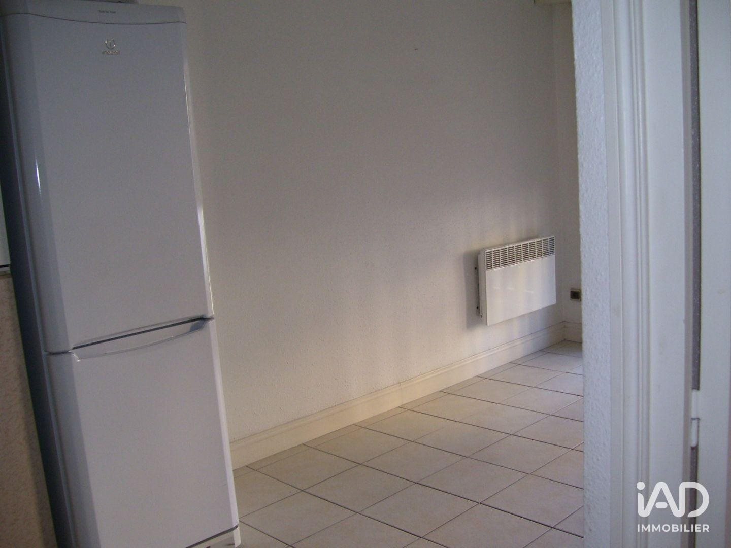 Appartement à vendre, 33m², Hendaye