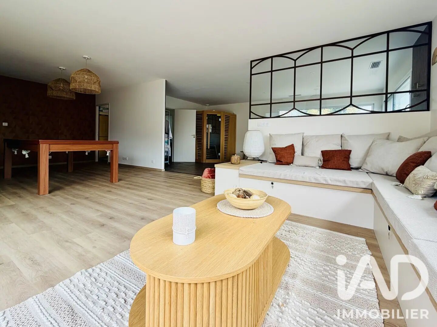 Maison à vendre, 290m², Labenne