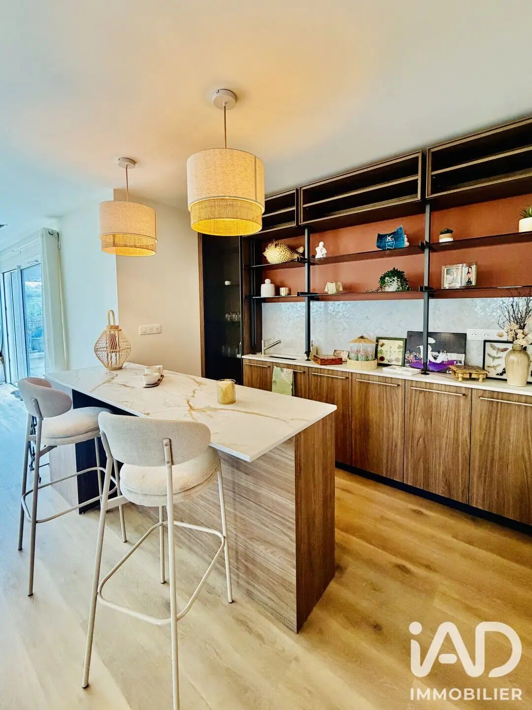 Maison à vendre, 290m², Labenne