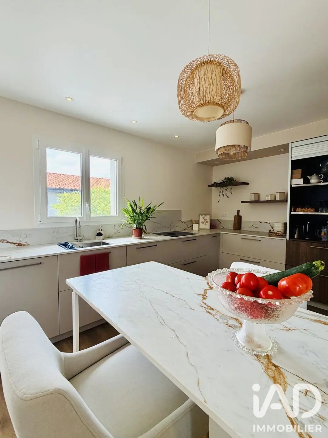 Maison à vendre, 290m², Labenne