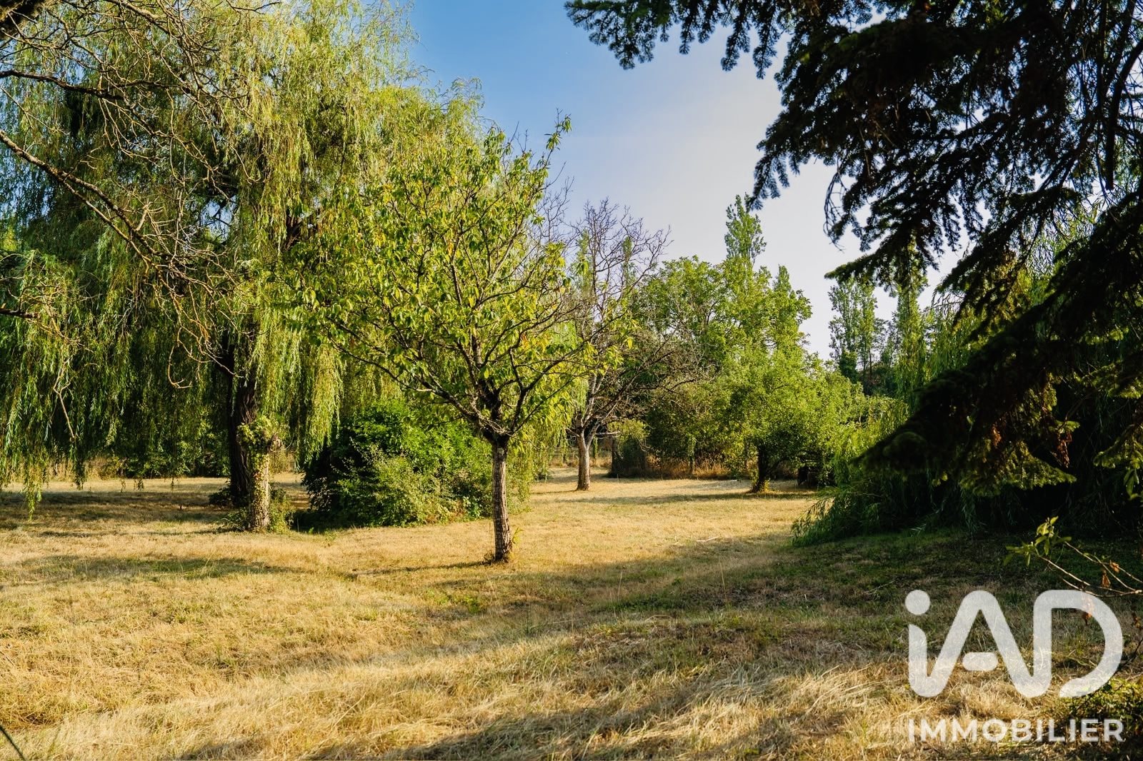Maison à vendre, 150m², Mer