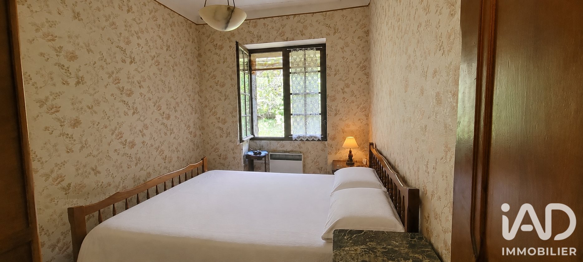 Maison à vendre, 230m², Mayres