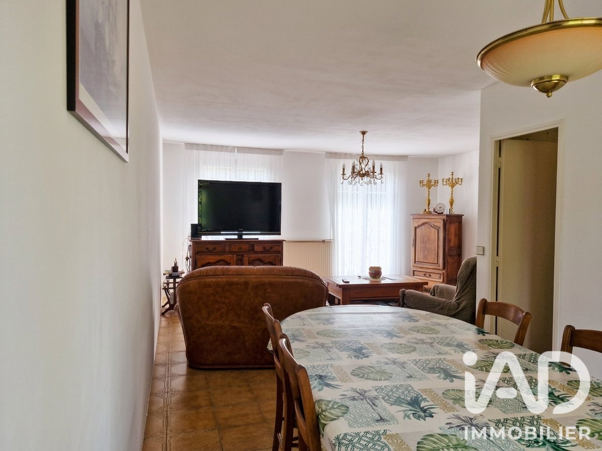 Maison à vendre, 148m², Gouvieux