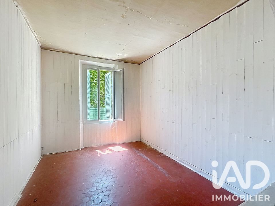 Appartement à vendre, 24m², Cannes