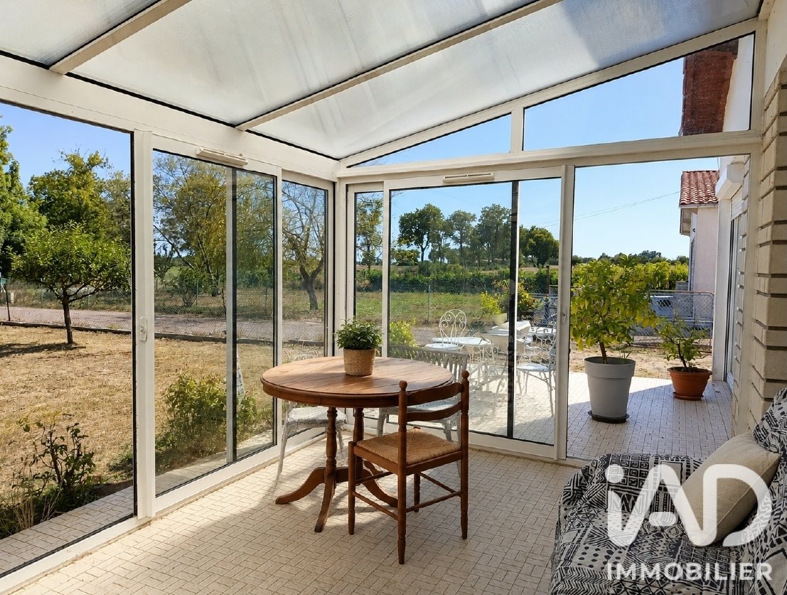 Maison à vendre, 87m², Saint-Jean-d'Angle