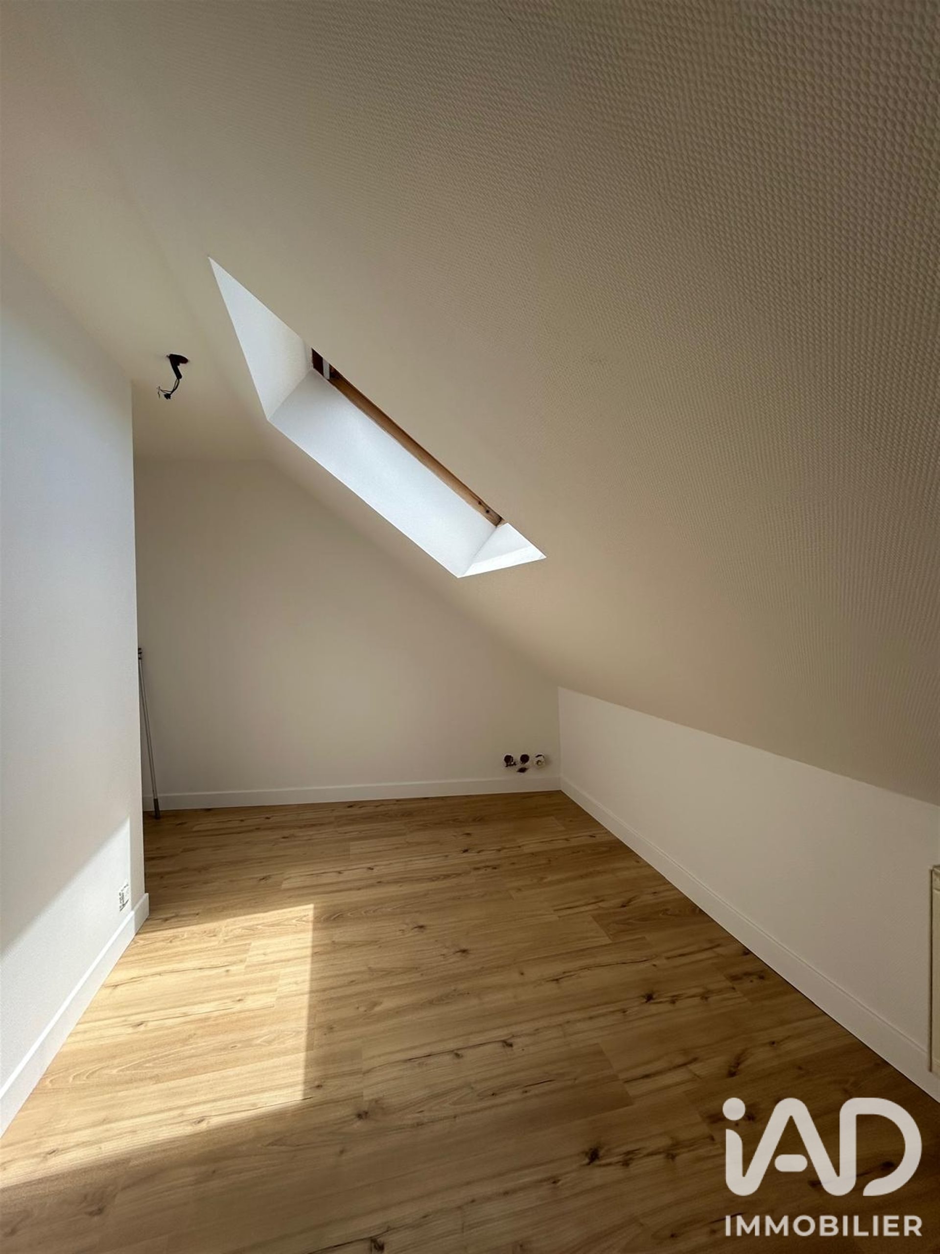 Maison à louer, 90m², Le Havre