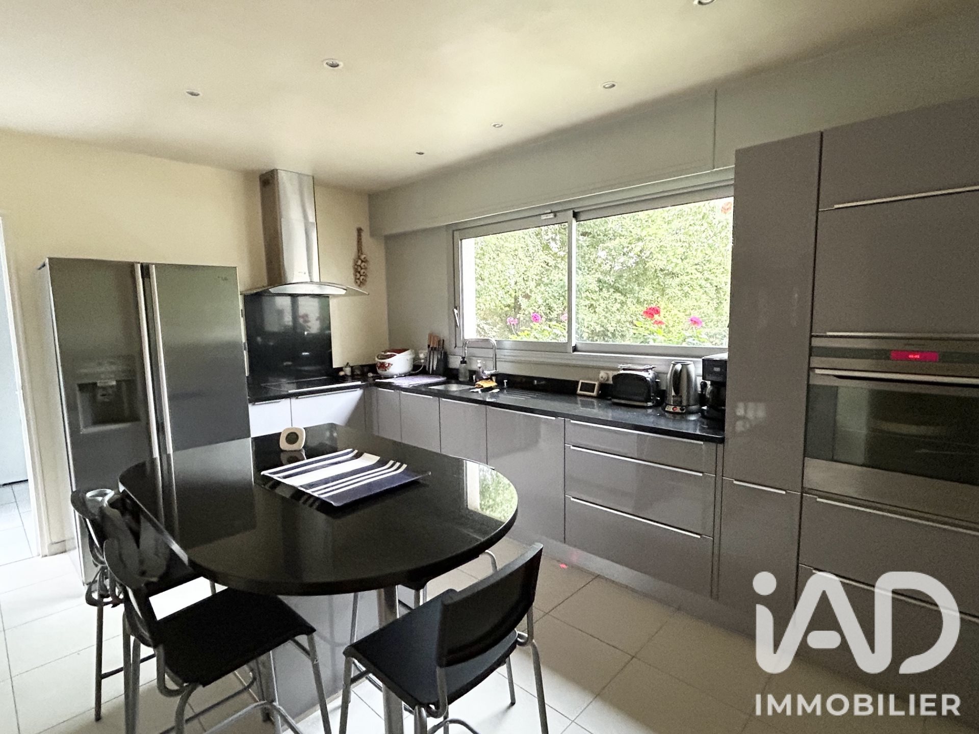 Maison à vendre, 159m², Châteauneuf-sur-Loire