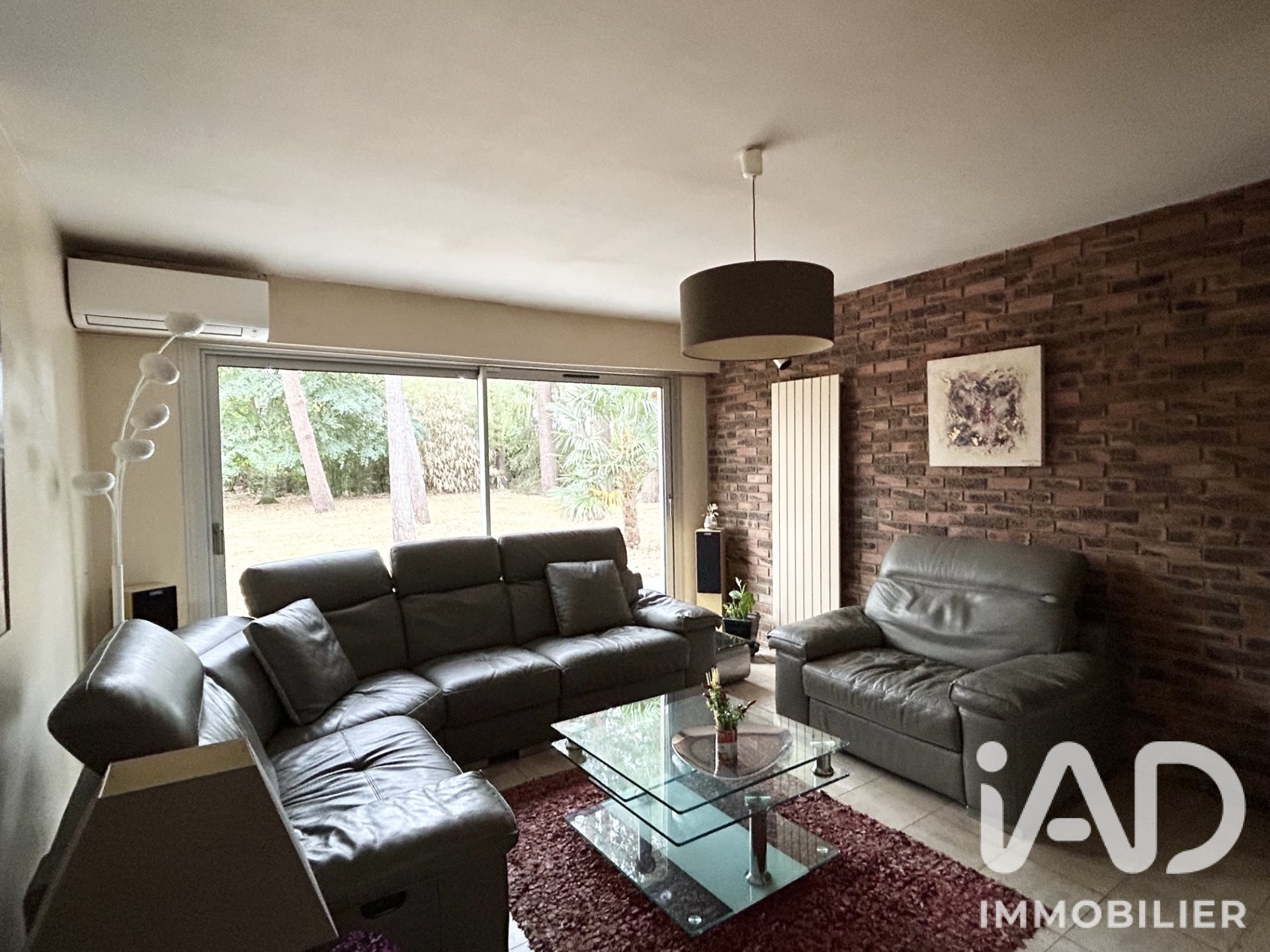 Maison à vendre, 159m², Châteauneuf-sur-Loire